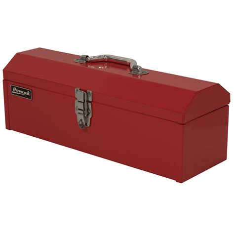 metal hand carry tool boxes